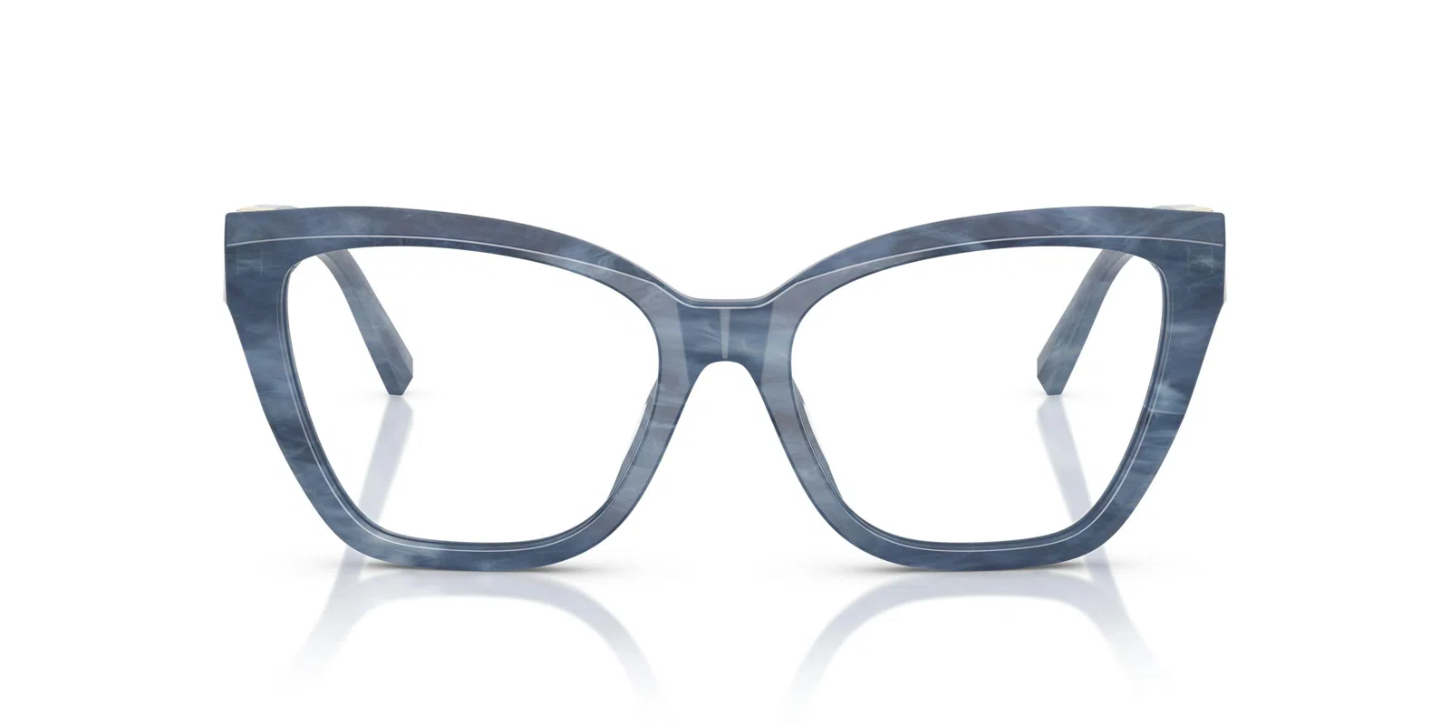 Tiffany 2271 Eyeglasses - view 23